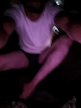 Snapshot of VergasabrosaMx chatting on 03/22/26, 10:18 VergasabrosaMx online show from 03/22/26, 10:18