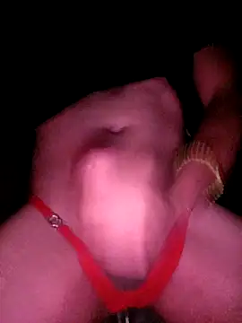 Snapshot of VergasabrosaMx chatting on 04/07/26, 07:53 VergasabrosaMx online show from 04/07/26, 07:53