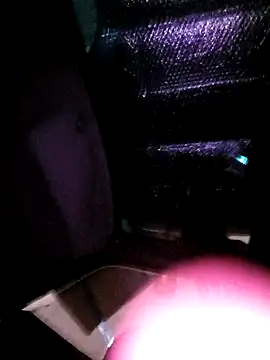 Snapshot of VergasabrosaMx chatting on 04/09/26, 12:10 VergasabrosaMx online show from 04/09/26, 12:10