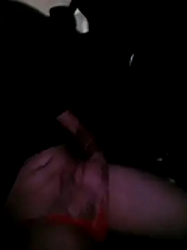 Snapshot of VergasabrosaMx chatting on 04/14/26, 09:48 VergasabrosaMx online show from 04/14/26, 09:48