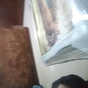 VergasabrosaMx online show from 04/19/26, 01:05