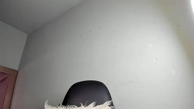 Alanah connory online show from 05/26/26, 02:24