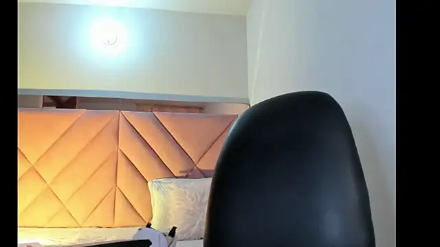 Alanah connory online show from 06/13/26, 03:21