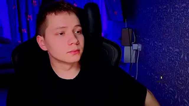 Snapshot of Karl_Night_ chatting on 02/27/26, 06:08 Karl Night online show from 02/27/26, 06:08