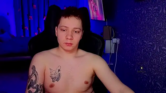 Snapshot of Karl_Night_ chatting on 03/02/26, 05:20 Karl Night online show from 03/02/26, 05:20