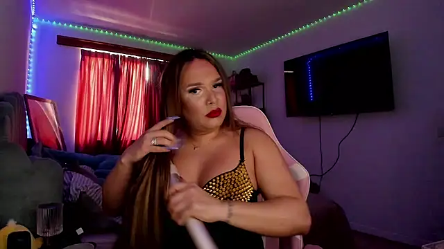 rubix ts online show from 03/18/26, 02:53