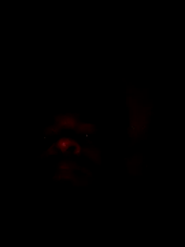 v   r online show from 05/13/26, 06:49