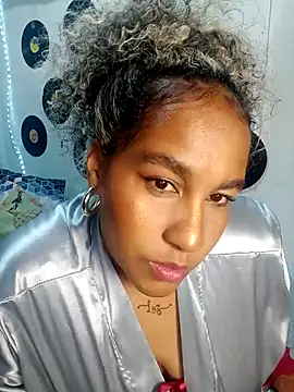 medusafox  online show from 03/21/26, 04:28