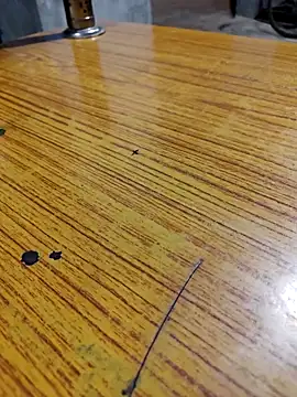 67sanju online show from 02/24/26, 01:09