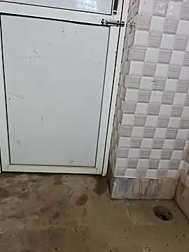 67sanju online show from 03/02/26, 05:41