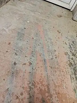 67sanju online show from 03/02/26, 12:23