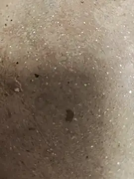 67sanju online show from 03/04/26, 04:07