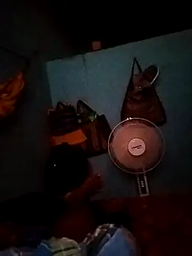 Romyo611 online show from 04/18/26, 06:28