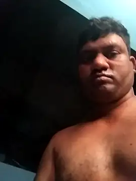 Romyo611 online show from 04/19/26, 08:24