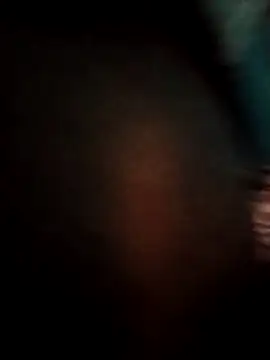 Romyo611 online show from 04/20/26, 09:56