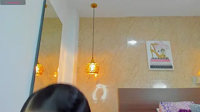 Miia03 online show from 05/30/26, 11:51