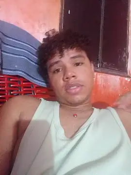 Rabuamz online show from 04/20/26, 04:37