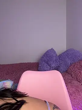 Snapshot of Sofia_lovee0 chatting on 02/26/26, 09:36 Sofia lovee0 online show from 02/26/26, 09:36