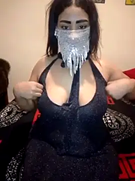 Snapshot of madleen_Mm chatting on 02/28/26, 09:38 madleen Mm online show from 02/28/26, 09:38