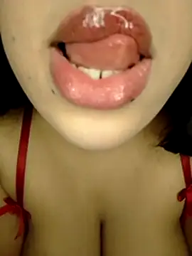 madleen Mm online show from 03/26/26, 11:27