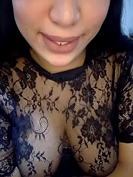 madleen Mm online show from 04/15/26, 03:08