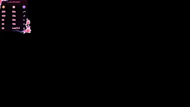 selena favn online show from 04/09/26, 02:11