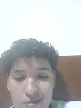 Tomboyhot77 online show from 02/27/26, 07:52