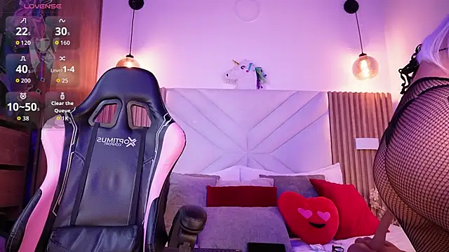 Snapshot of Shiori_hime chatting on 03/01/26, 04:53 Shiori hime online show from 03/01/26, 04:53