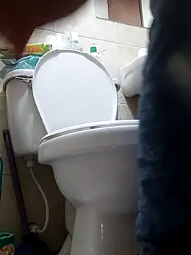 Andcas041 online show from 03/11/26, 06:41