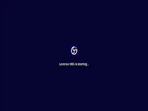 BeckaBlue online show from 03/15/26, 02:45