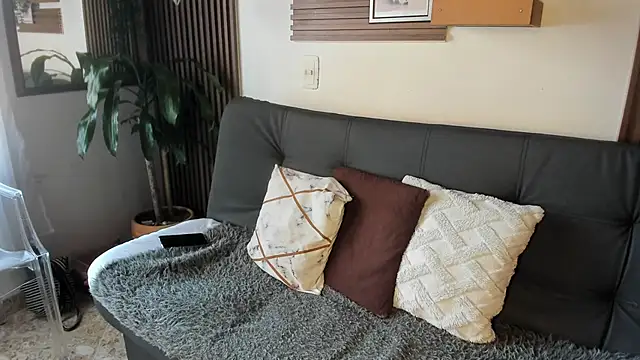 Noha  scott online show from 03/25/26, 02:23