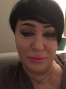 Snapshot of Kleotempt chatting on 02/27/26, 04:51 Kleotempt online show from 02/27/26, 04:51