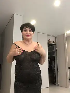 Snapshot of Kleotempt chatting on 03/01/26, 12:18 Kleotempt online show from 03/01/26, 12:18