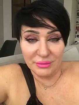 Snapshot of Kleotempt chatting on 03/04/26, 12:55 Kleotempt online show from 03/04/26, 12:55