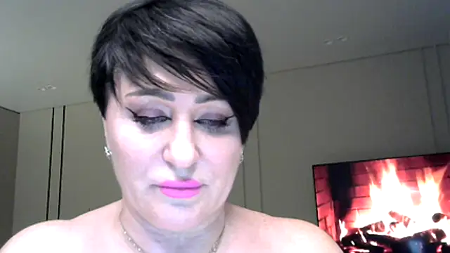 Kleotempt online show from 03/07/26, 05:43