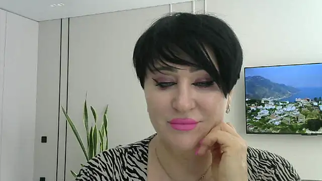 Kleotempt online show from 03/18/26, 10:51