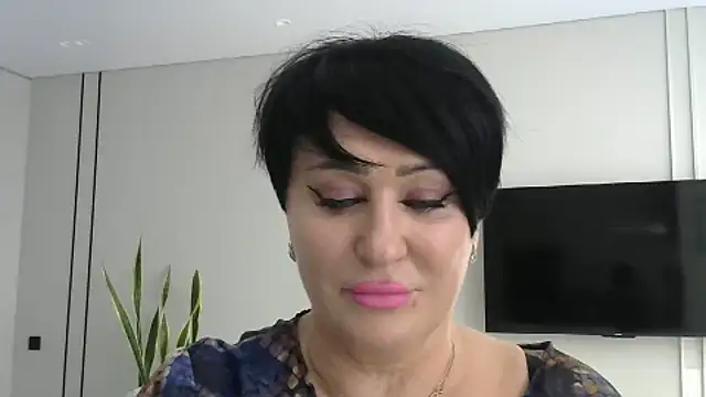 Kleotempt online show from 03/20/26, 11:04