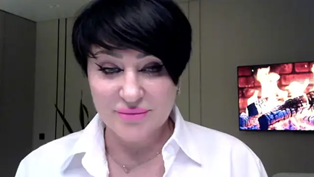 Kleotempt online show from 03/23/26, 07:07