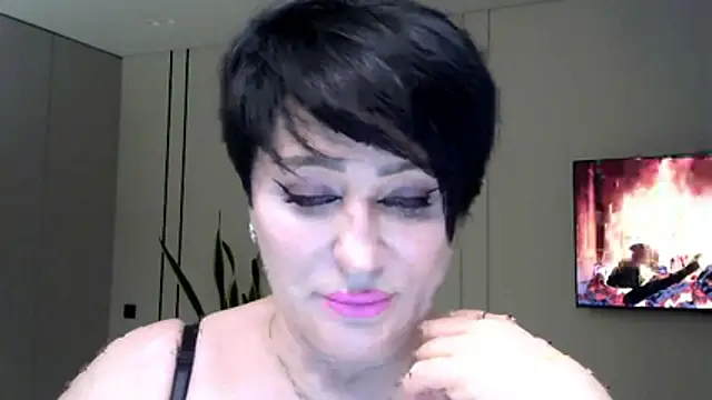 Kleotempt online show from 03/24/26, 07:19