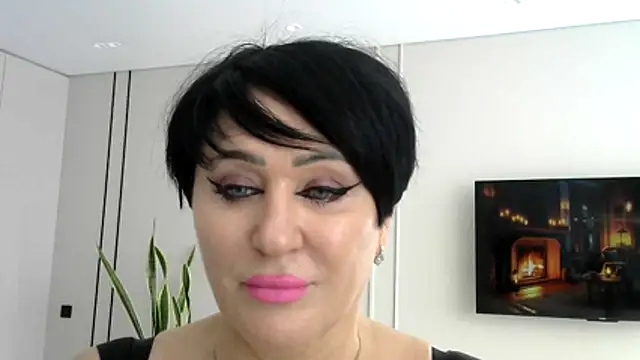 Kleotempt online show from 03/27/26, 09:53