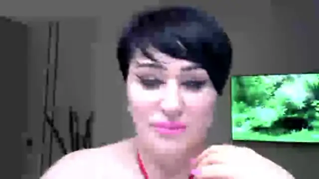 Kleotempt online show from 03/28/26, 06:29