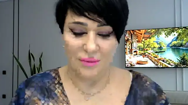 Kleotempt online show from 04/01/26, 12:06