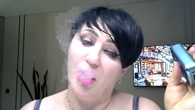 Kleotempt online show from 04/01/26, 08:17