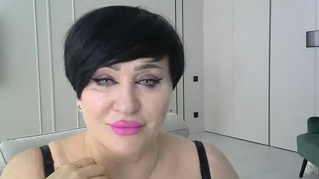 Kleotempt online show from 04/16/26, 11:33