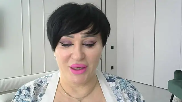 Kleotempt online show from 04/17/26, 11:46