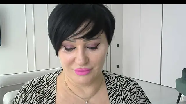 Kleotempt online show from 04/18/26, 11:25