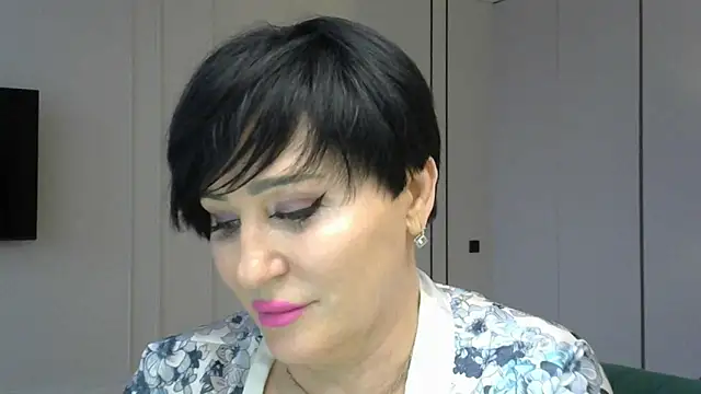 Kleotempt online show from 05/16/26, 12:40