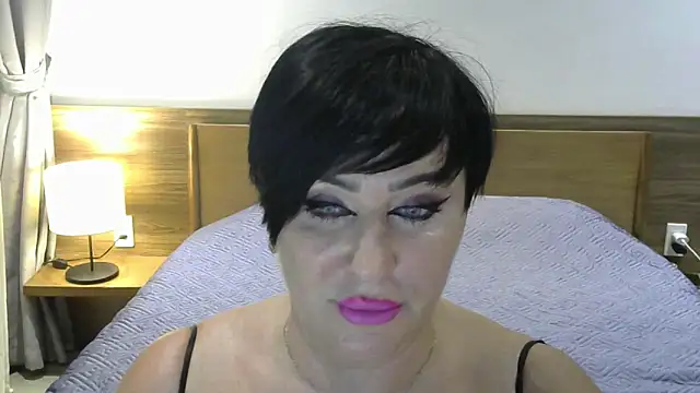 Kleotempt online show from 07/08/26, 02:54