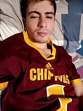 highonbwc online show from 02/23/26, 09:23