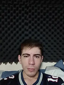 highonbwc online show from 02/27/26, 05:40